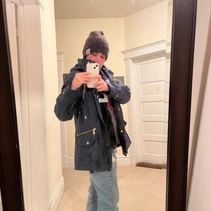 Michael Kors Jacket